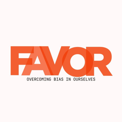 Sharon United Methodist - Southpark