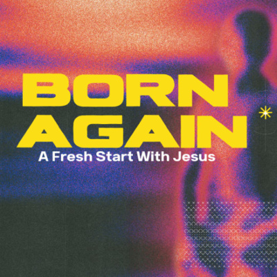 Sharon United Methodist - Southpark