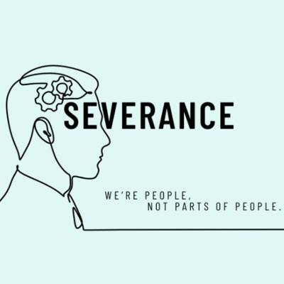 Sharon United Methodist - Southpark