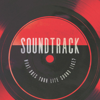 Sharon United Methodist - Southpark