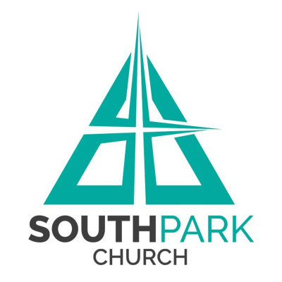 Sharon United Methodist - Southpark