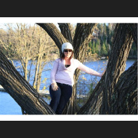 Women in Business Series: Transitioning to Independence with guest Sam Avery