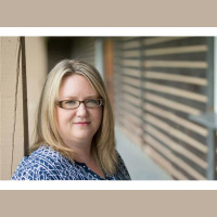 Life Following a Traumatic Brain Injury: Surviving, Supporting and Empowerment