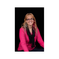 Being Empathic with special guest, Tracy Kennedy