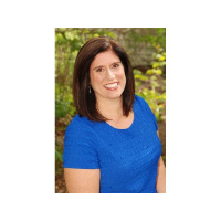 Exploring Life After Death with special guest, Sandra Champlain