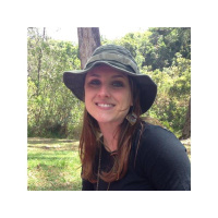 Finding the Magic of Our Inner Child with guest Diomira Rose