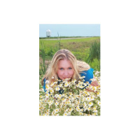 Maximizing Happiness: How to Live Outrageously Happy