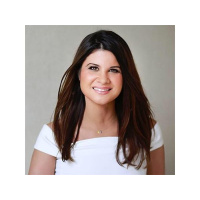 Soul Mending with special guest, Lindsay Marino