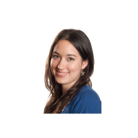 Women in Business Series: The Balance of Being in Business with guest Katherine