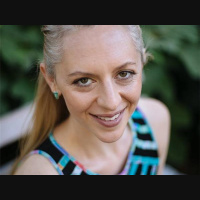 Women in Business Series: Identity Shift with special guest, Ruschelle Khanna