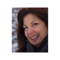 The Gift of Surrender with guest Karen Anderson