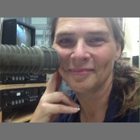 Women in Business Series: Chalking Up Success, with special guest Sarah Spencer