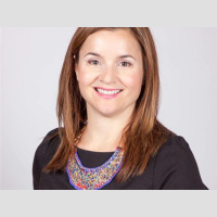 Women in Business Series: Cooking up Opportunity with guest, Dana Nicholson