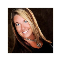 Bringing Forward brain Injury Awareness with special guest, Amy Zellmer