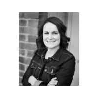 Women in Business Series: The Social Fix with Special Guest, Lina Horner