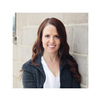 Women in Business Series: Making Cents of it All with guest Shannon Brunning