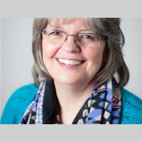 Experiencing Grief with Special Guest Tammy Adams