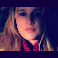 What Brings Us Together, with special guest, Lisa Fluke