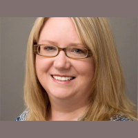 Body Rebooted with special guest Christina Russell