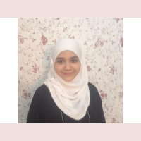 Women in Business Series: Translating Success with guest Bouchra Rebiai