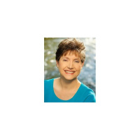 Awakening to Empowerment with special guest, Karen McKy