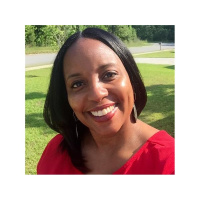 Women in Business Series: Shift Matters with special guest Cachet Prescott