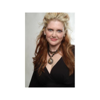 Insight and Beyond with special guest, Michelle Whitedove