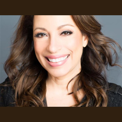 Grounded Roots With Sam Black