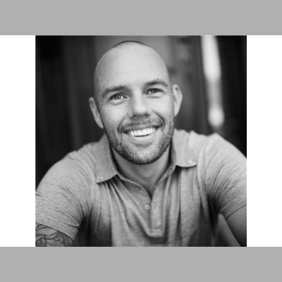 Grounded Roots With Sam Black