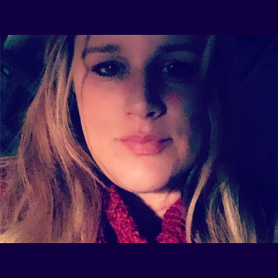 Grounded Roots With Sam Black