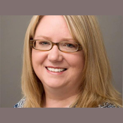 Grounded Roots With Sam Black