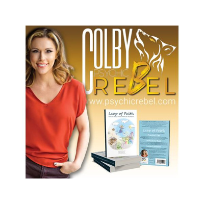 Grounded Roots With Sam Black