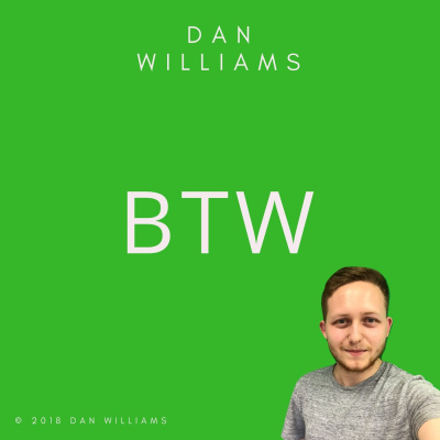 Dan Williams