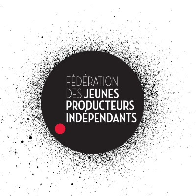Fédération Des Jeunes Producteurs Indépendants