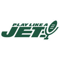 Episode 2,502 - Jets vs Steelers Postgame Report w/Nick Faria