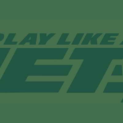 Play Like A Jet On Overtime Media