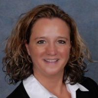 Robyn Hatfield: Small Business Marketing Success and Aggie Football