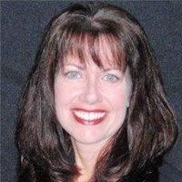 Cynthia Factor - MAKING YOUR OWN WAY IN BUSINESS