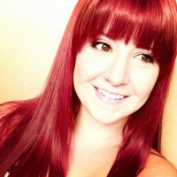 Nicole Crawford: Painting Shoes for Fun and Profit and Teaching