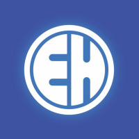 The Weight Loss Blues