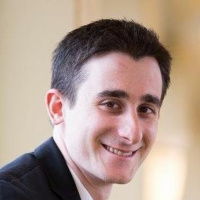 Dr. Jeffrey Wacks - Functional Medicine and Direct Primary Care