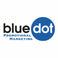 Brian Cogan - SALES AND MARKETING TIPS FOR SMALL BUSINESS