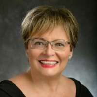 Paula Blanda - SAVE MONEY ON INSURANCE