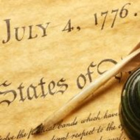 Independence Day Salute