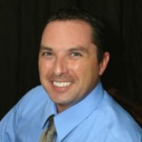 Chris Yates: Promo Items, Playing Drums, and Getting Fit