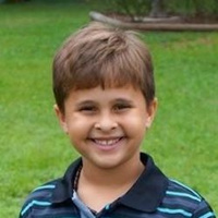 Rami Abouelsoud: Exercise for Life, Silent Reading, and Future Plans