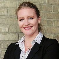 Dr. Jenna Ellis - The Moral Basis For The Constitution