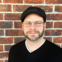 Dr. Robert Steves - Membership Medicine For Patients And Business