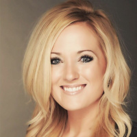 McKensie Dopps - Group Benefits and Self-Insured Strategist