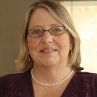 Paula Mathews - Five Human Resources Tips for Small Business